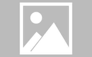 郯城怎样搭建php网站链接（php网站搭建需要注意什么）