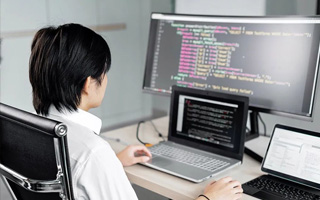 郯城 yy挂机一小时多少积分,iphone版手机YY可以后台挂机吗？